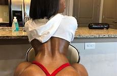tumblr ebony reddit booty ass thick big fit body girls frogbutt hungry horny mean comments socks fitness high tumbex vk