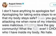 ames bullying suicide revealed aged committing haunting eporner