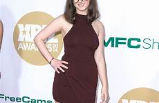 xbiz xbizawards2018