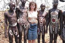 african safari sex yesterday ii today pictoa wife xxx group big galleries