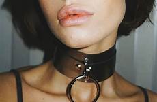 collars submissive halsband devote collier sklavenhalsband femmes kragen schmuck leine cuffs harness