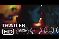 lesbian film trailer