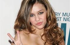 cyrus miley 2006 hot sexy 2938 beautiful cma awards wallpapers theplace2