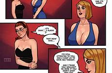 romantic reinbach comic comics hentai party sex foundry authors various comixhub erofus