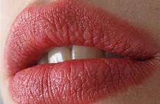 lips mouth open lipstick red teeth closeup juicy detailed skin lip women face pink wallpaper wallhere close cosmetics petal cheek