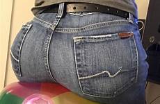 ass girl girls emo big jeans butt booty choose board