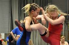 teen wrestler alberta provincial winter cbc edmonton hoping jump competition international lily placed olympics jr both games first has ca