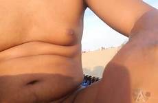 beach nude cock huge people while minutes cums eporner