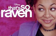 raven so thats symone symoné disneychannel spin starring works off hype playbuzz source