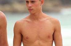 twink boy young boys teen cute hot sexy beach time guys twinks gay body inocent first men smooth look erotic