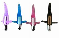 tongue labia vibrators massager waterproof vibrator clitoris finger stimulator lip mouth spot electric mini sex toys