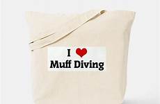 diving muff forever young glue bags tote bag eating eat