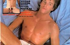 gay vintage retro magazines sets fuck number 1984