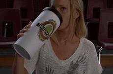 gif cup unplanned
