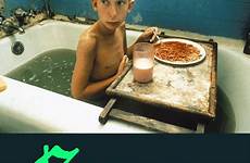 gummo harmony korine paperblog