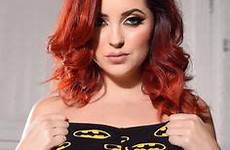 lucy collett girls geeky hot so something just worth there look sexy