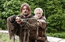 wallpaper thrones game preview click jaime brienne