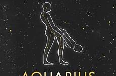 aquarius orion books excerpt hachette