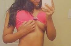 indian nude desi sex arab xxx bitches bhabhi sexy shesfreaky bhabi real selfie galleries