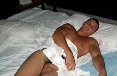 naked sleeping men nude guys man xhamster drunk hot monstercockland