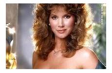 playmate johnson debi debbie playmates 1980s centerfold lat 1999 tych eros nudes dintorni