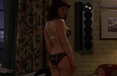 carla gugino nude sexy fappening added thefappening pro