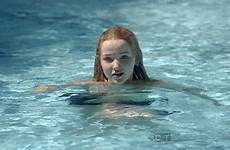 gif cameron dove pool pools giphy bikini gifs sofia carson videos animated xxx lost tweet love blonde choose board