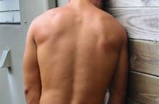butt boy tan ass lines boys tumblr spendid array manliness naked men twink male squirt daily hot nudity