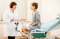 gyn ob pelvic examination cost without procedure malpractice billing myths realities
