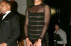 paula patton sheer dress emmys nipples party fashion flashes police shows pacificcoastnews risky eonline
