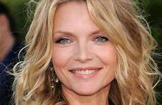 50 over women most celebrity beautiful pfeiffer michelle sexiest via tumblr stunning faces