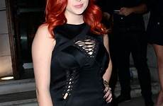 lucy collett nuts magazine 10th anniversary london party hawtcelebs