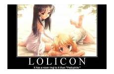 lolicon manga hentai anime satan lolicons group masters duel little real board crunchyroll loli me cancer join inside pedo why
