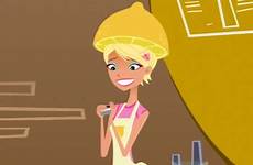 6teen caitlin lemon cooke loree pmwiki