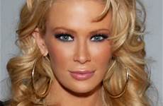 jenna jameson famous stars who actresses started top hollywood most