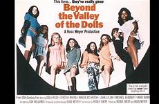 dolls valley beyond movies movie roger ebert edy film williams poster 1970 rated films guilty top last schmidlin cinema vintage