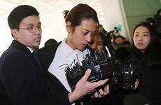 pop scandal sex journalist disgusting reveals spy cam practice sharing cbc joon young scandals himself alleged jung filmed secretly singer