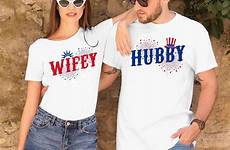 hubby wifey couples