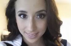 belle knox duke girl star college freshman university her student who teenage pay name tuition outed turned sex real so