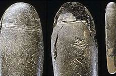 vibrators combined clocking marriage civilization oldest dildos