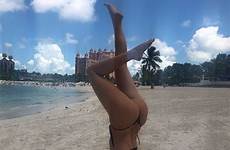 romani claudia topless beach bahmas bikini nude sexy hawtcelebs thefappening pro fappeningbook aznude