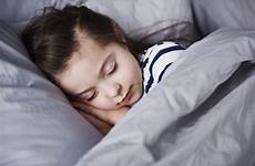 sleep tidur apnea siang membiasakan osa obstructive pediatric cardiovascular rsvplive hse memisahkan pulmonologyadvisor