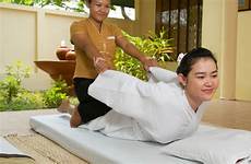 thailand massages energize thesologlobetrotter