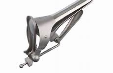 vaginal cusco virgin model speculum kawe specula medical