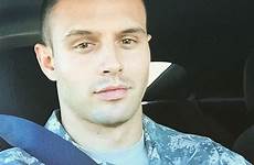 hot military studs guys handsome visit men