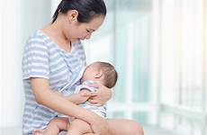 breastfeeding breast feeding mom benefits breastfeed