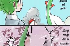 gardevoir pokemon futa futanari male xxx nsfw sex wally ass owo comments anal r34 gallade gardevoire thatpervert respond edit expand