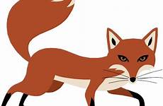 sly clipart fox library kindergarten clip cliparts clipground foxes quizlet birds marion public