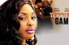 movies nollywood nigerian latest game