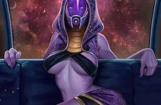 tali zorah prywinko mass effect alien hot xxx rayya nar busty female purple revealing cleavage deletion flag options girl edit